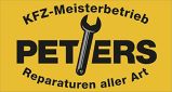 www.asd-peters.de / Tel.: 04181-6200
