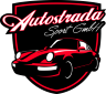 Autostrada Sport GmbH / Tel.: 04193-8821993