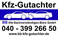 BB_Servicekarte_Gutachter