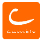 Cambio Carsharing