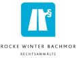 Rechtsanwälte Rocke | Winter | Bachmor / Tel.: 040-236710