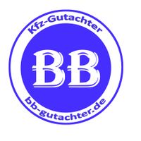 Kfz-Gutachter Hamburg , BB Kfz-Sachverständigen-Büro Bruhn GmbH