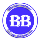 Kfz Gutachter Hamburg, BB Kfz-Sachverständigen-Büro Bruhn GmbH