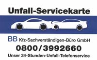 Unfall-Servicekarte_1