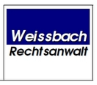 Rechtsanwalt Michael H. Weissbach / Tel.: 040 22608778