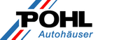 Autohaus Franz Pohl GmbH / Tel.: 040 6569050